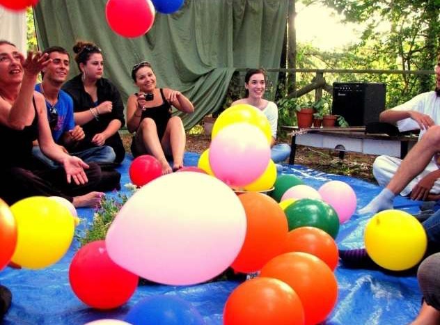 “Quanta Bellezza!”: nuovo progetto di arti manuali e performative