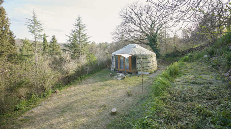 Artemide-Cerquosino-La-Struttura03-scaled