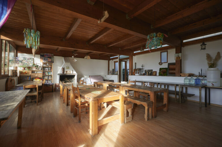 Artemide-Cerquosino-La-Struttura05-scaled-1