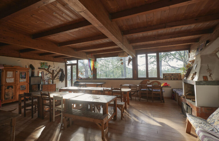 Artemide-Cerquosino-La-Struttura06-scaled-1