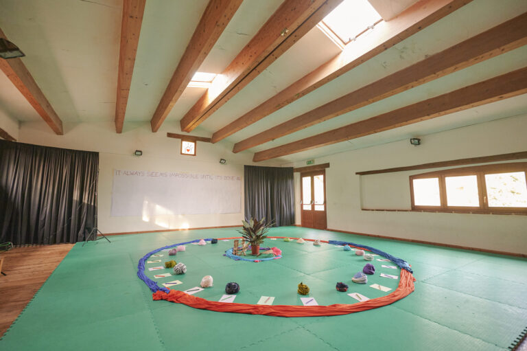 Artemide-Cerquosino-La-Struttura07-scaled-1