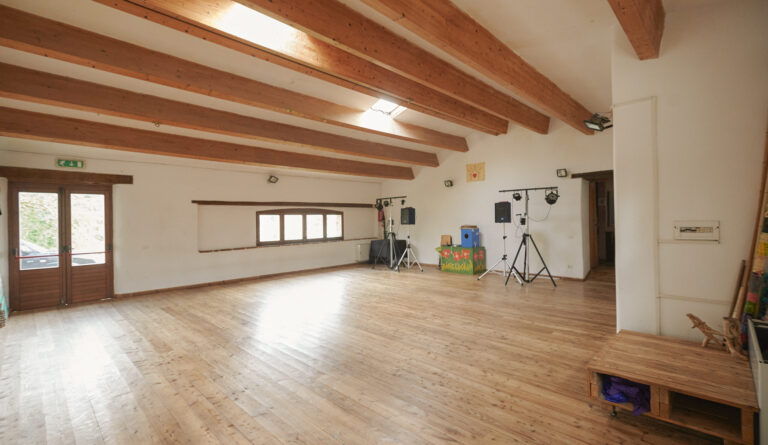 Artemide-Cerquosino-La-Struttura09-scaled