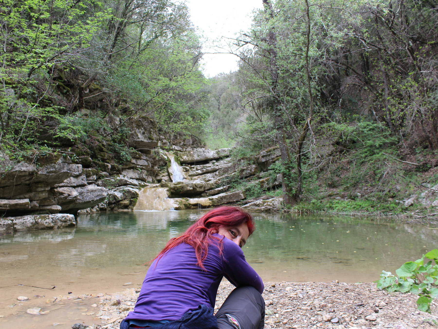 Artemide Cerquosino Le Persone05