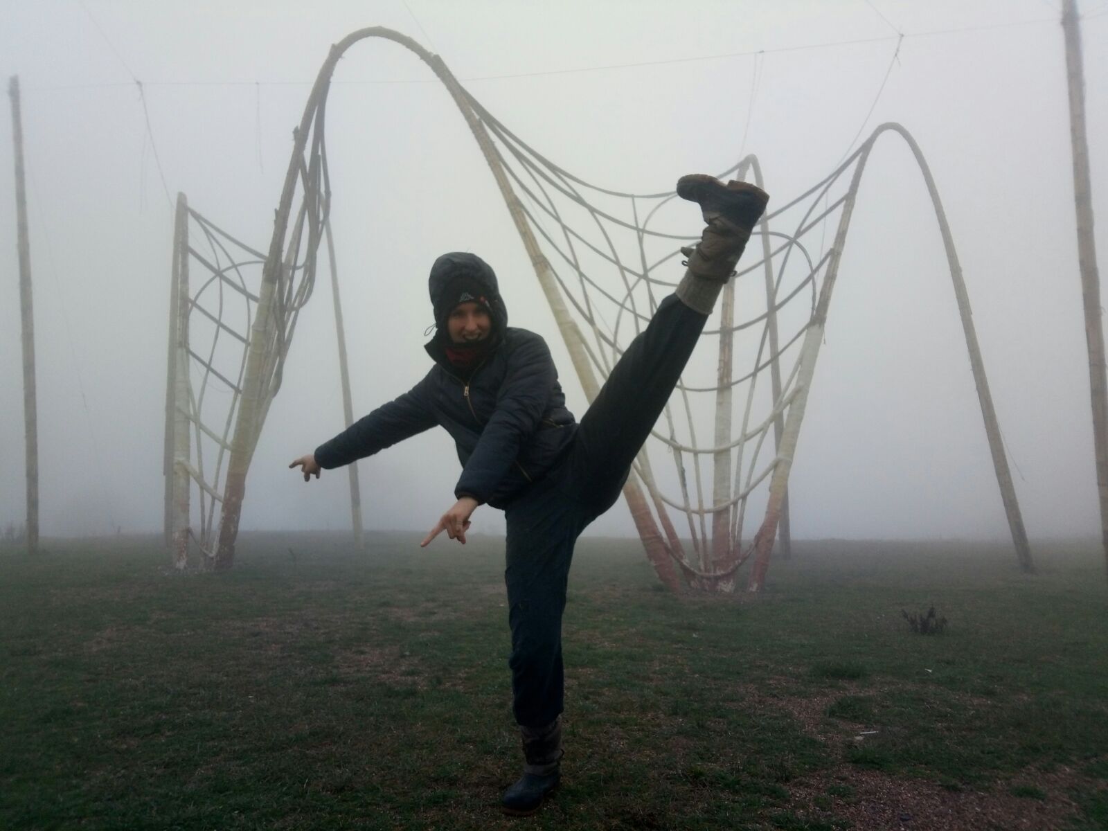 Artemide Cerquosino Le Persone08