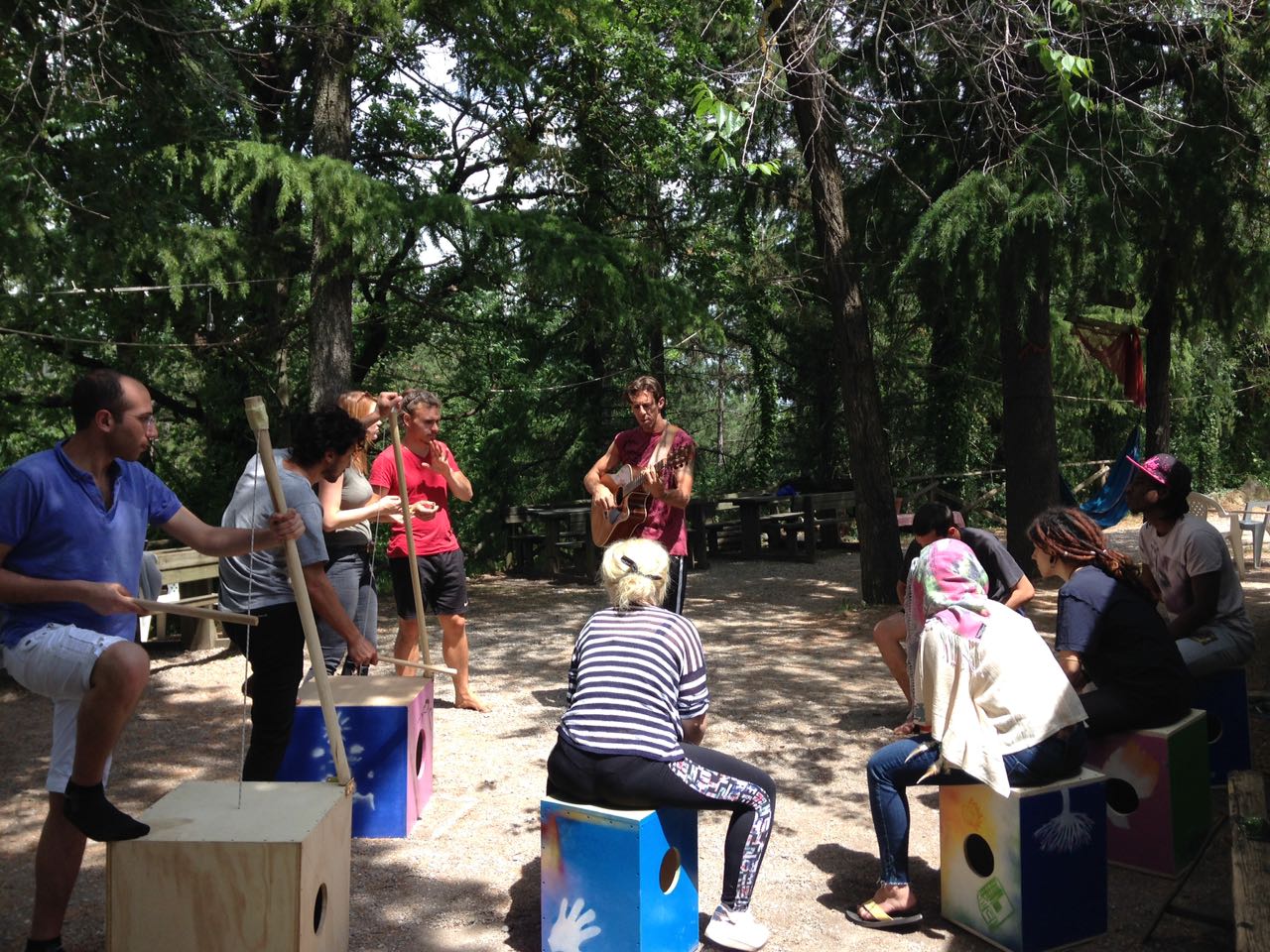 Workshop Artemide Cerquosino04