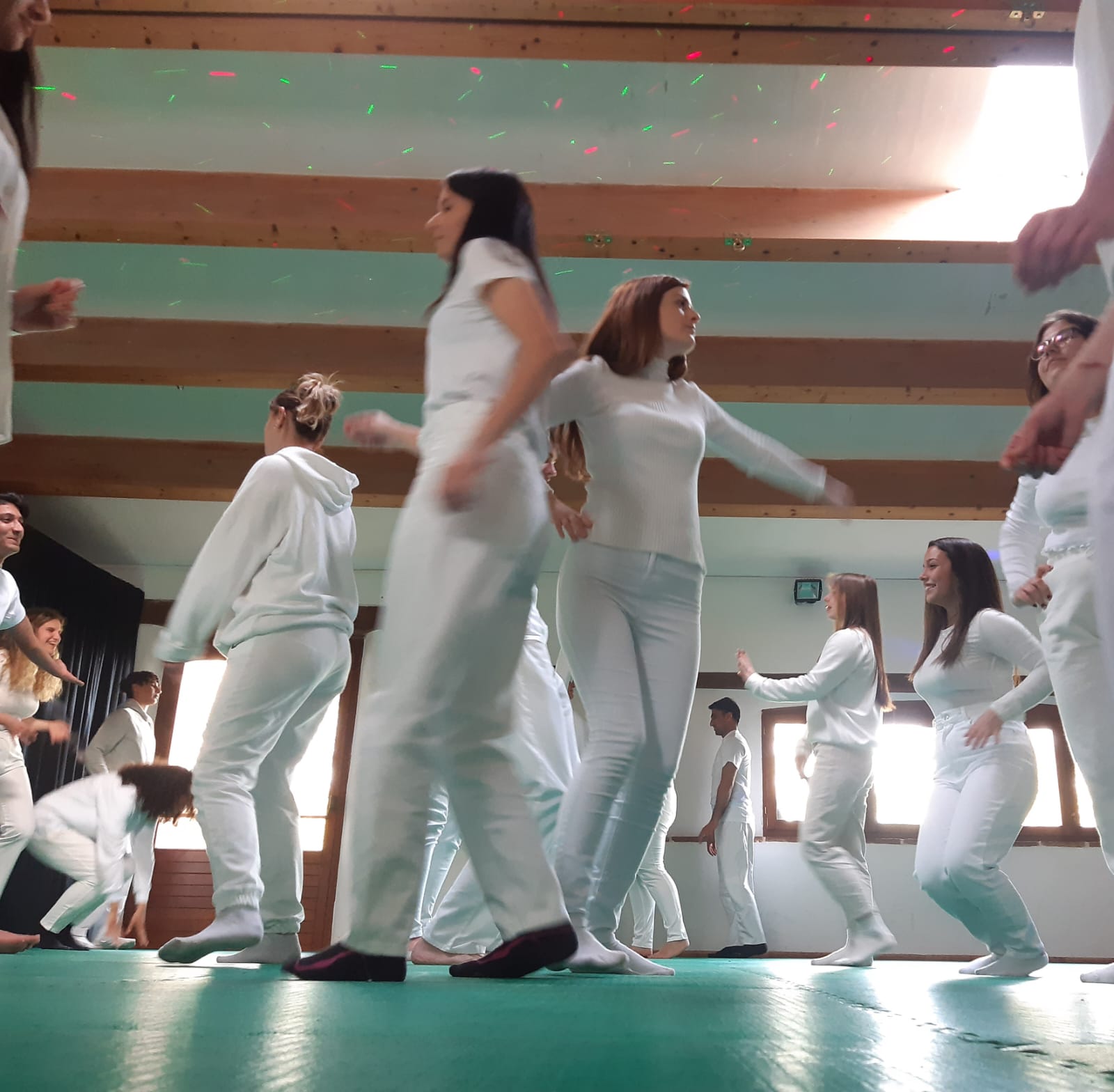 Workshop Artemide Cerquosino11