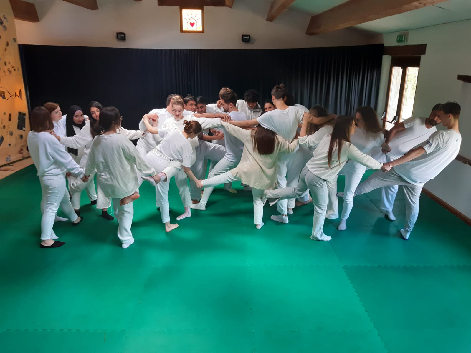 Workshop Artemide Cerquosino12