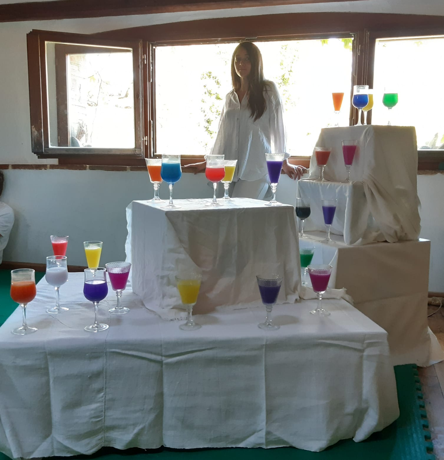 Workshop Artemide Cerquosino16