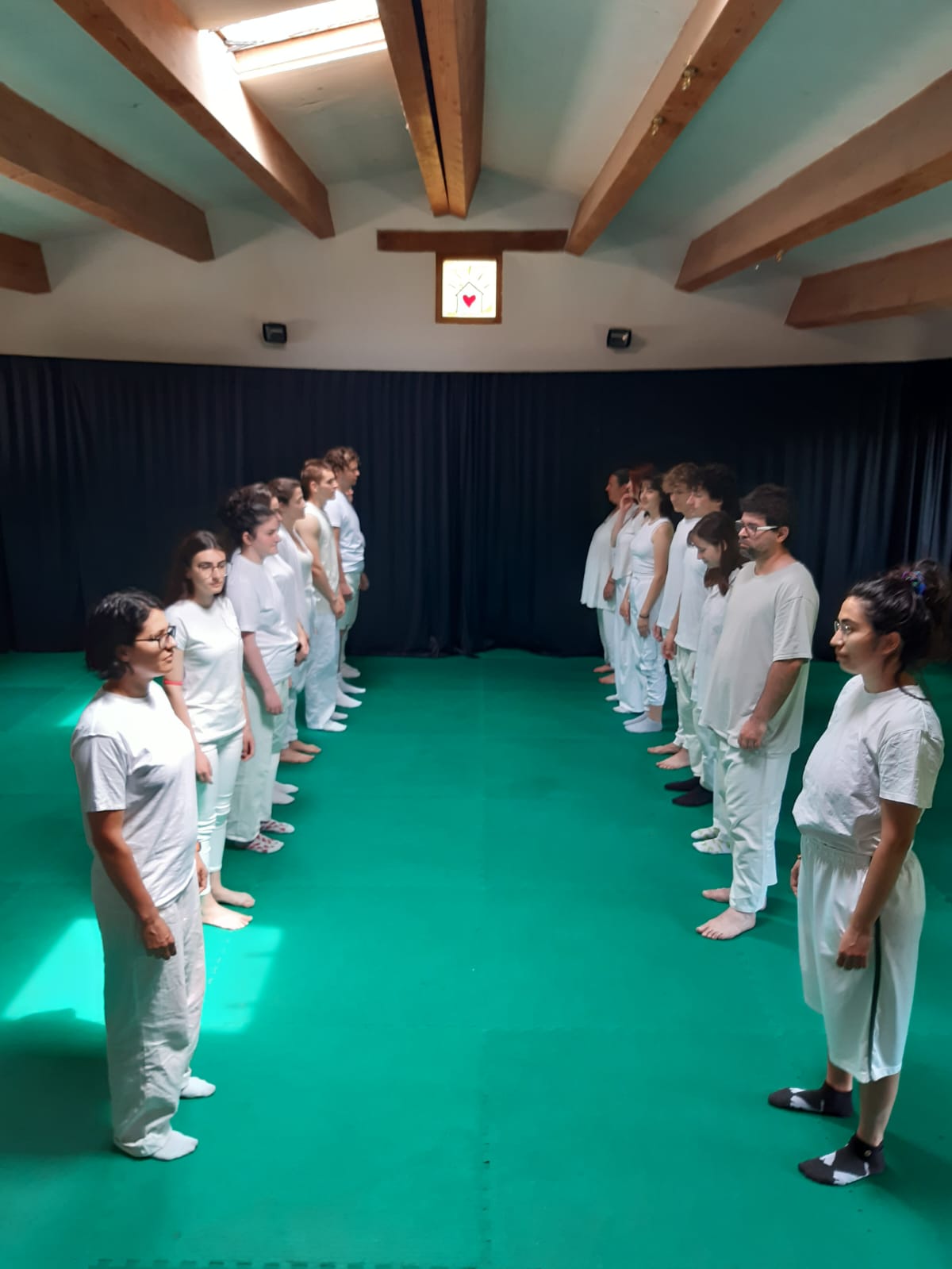 Workshop Artemide Cerquosino17