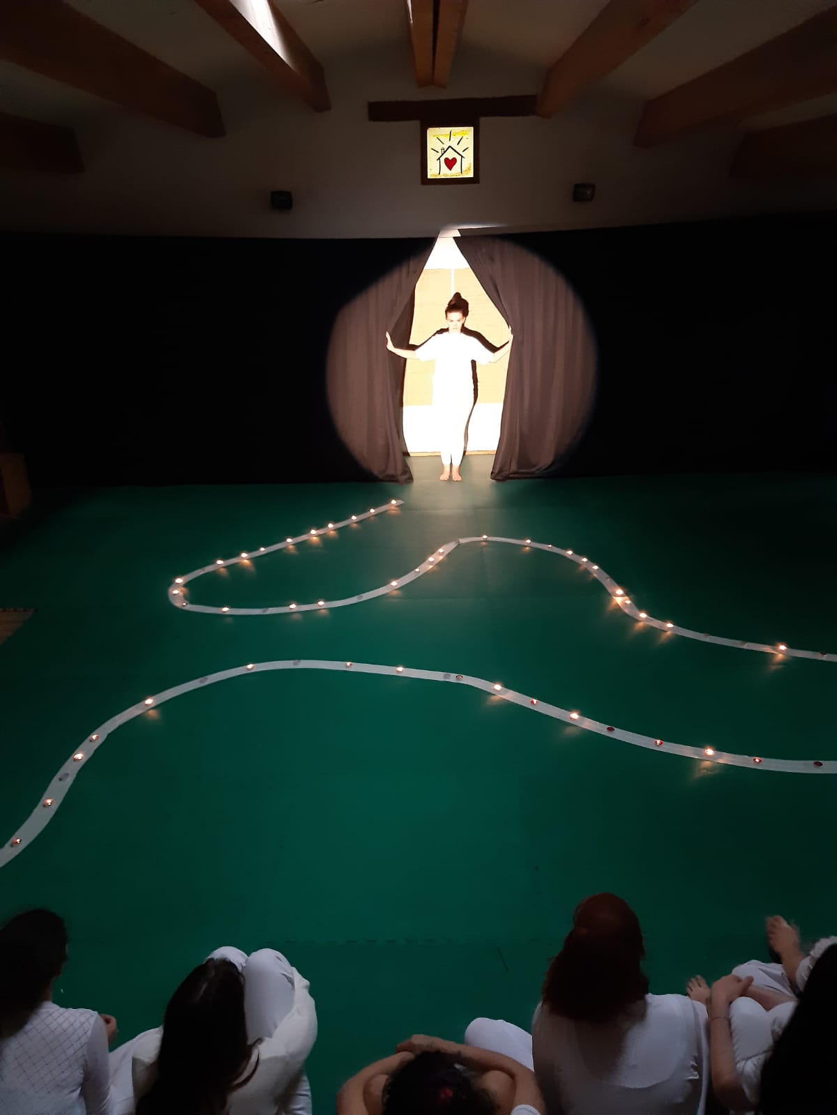 Workshop Artemide Cerquosino19