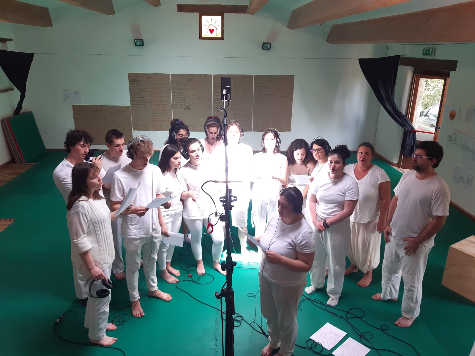 Workshop Artemide Cerquosino20