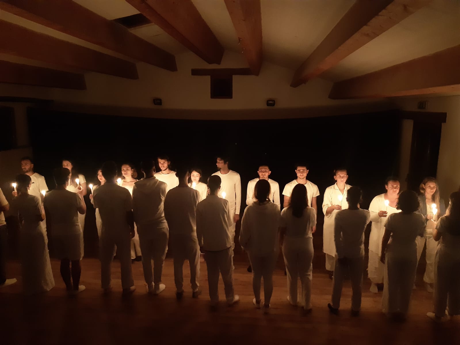 Workshop Artemide Cerquosino26