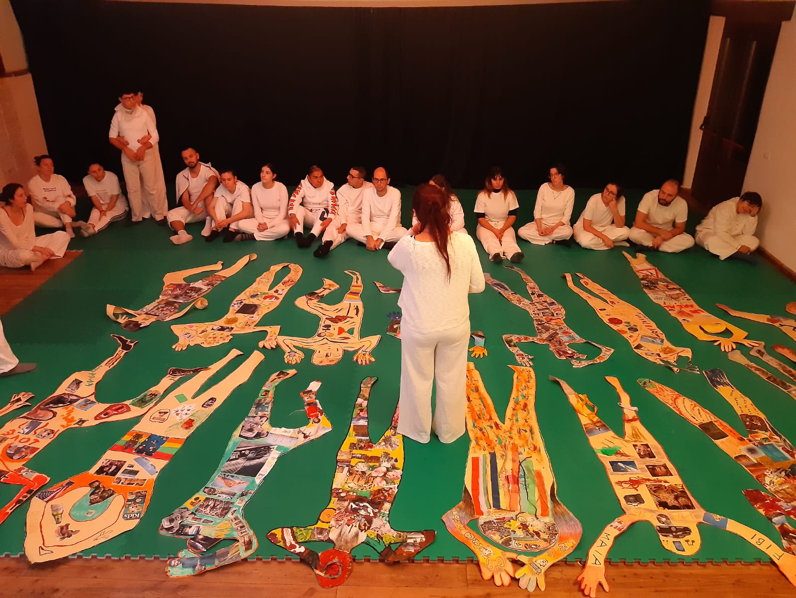 Workshop Artemide Cerquosino28